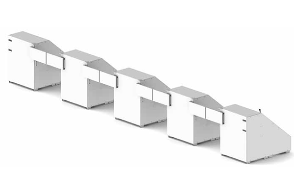 定制出發(fā)門