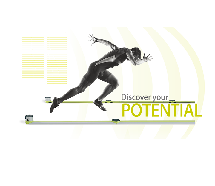 OptoJump系統示意圖 2